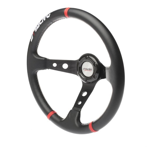 Volante sportivo calice - sportivo, a