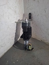 AUDI Q7 4M 2017 portellone