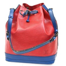 Borsa a tracolla Louis Vuitton