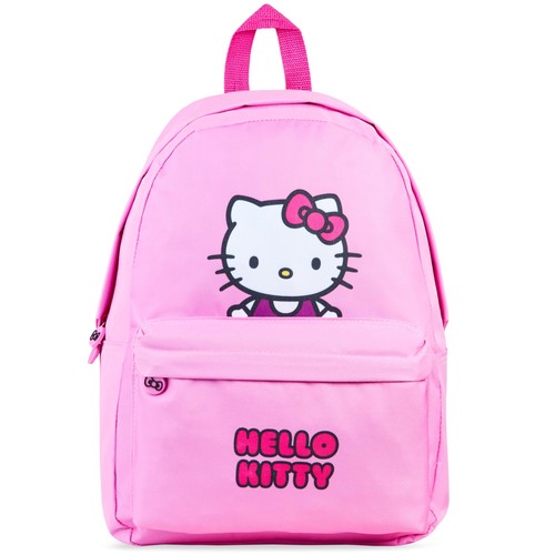 Hello kitty sanrio zaino - kitty, per