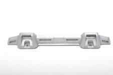 TRIUMPH TIGER EXPLORER XC 1200