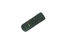 Telecomando per Philips