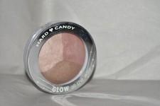 Hard Candy Glow all the way