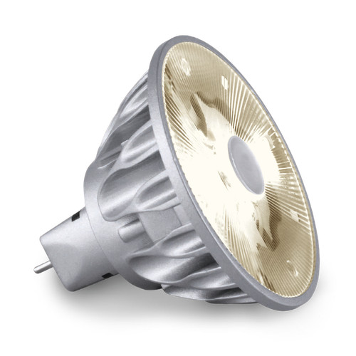 Soraa vivid mr16 - soraa, gu5.3