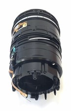 Sony SEL2470GM FE 24-70 mm f/2.8 GM parte di ricambio OEM parte originale Sony