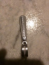  Campagnolo Super Record