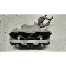 Pinza freno ANT SX MITSUBISHI PAJERO 1996 2.5TD