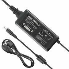Caricabatteria adattatore - , ac