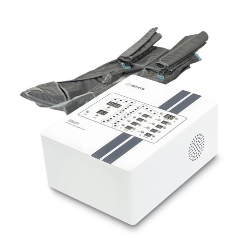 Zemits sisley body - sisley, 2.0