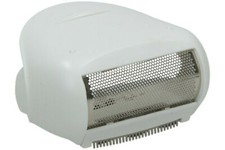 Testina Cornice per Rasoio