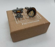 One piece gemelli polso - one,