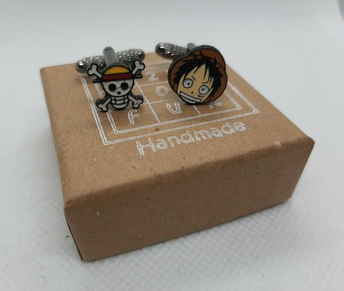 One piece gemelli - piece, da
