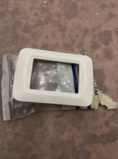 GEWISS GW22503 Placca in