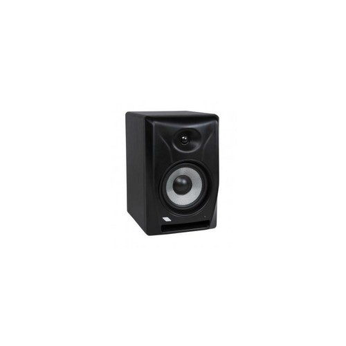 Cassa legno monitor da - legno,