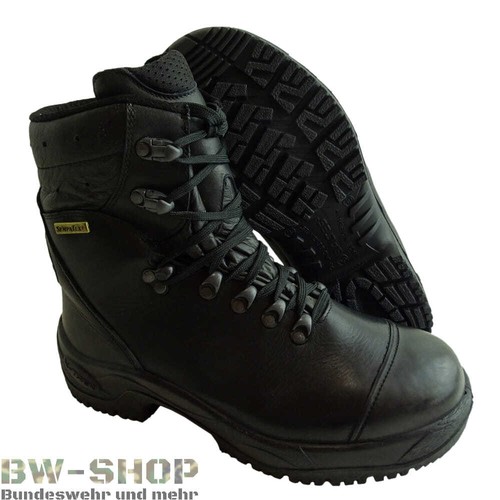Scarpe lavoro originali - scarpe, da