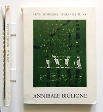 Annibale biglione edizioni - annibale,