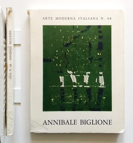 Annibale biglione edizioni - biglione,