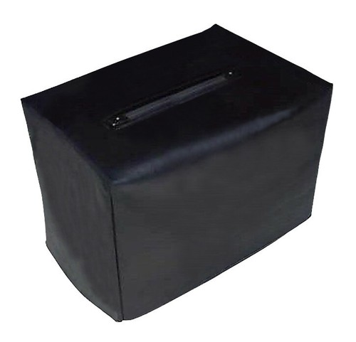 Armadio arancione obc 112 1x12 - armadio,