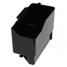 Delonghi contenitore tufi