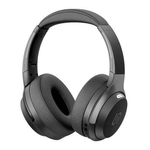 Original xiaomi wireless - xiaomi,