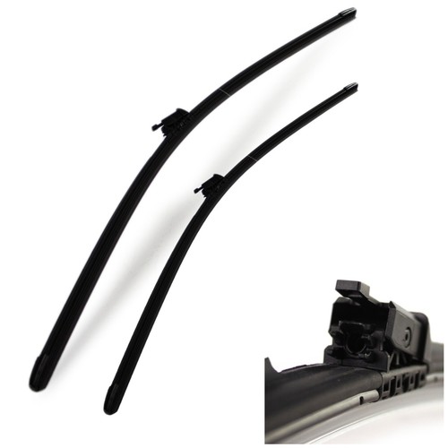 Adatto per volvo xc60 - adatto,