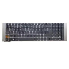 New keyboard for Laptop HP