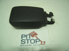 13262700 BRACCIOLO CENTRALE ORIGINALE OPEL ASTRA J 2010/2015 151740