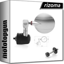 RIZOMA BS185A SPECCHIETTO