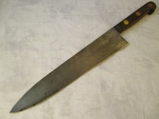 Coltello da Chef Simco in