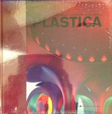 Materiali per l'Architettura