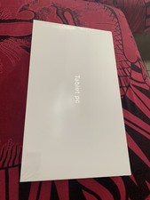 Tablet Pc Heasur 10 Pollici