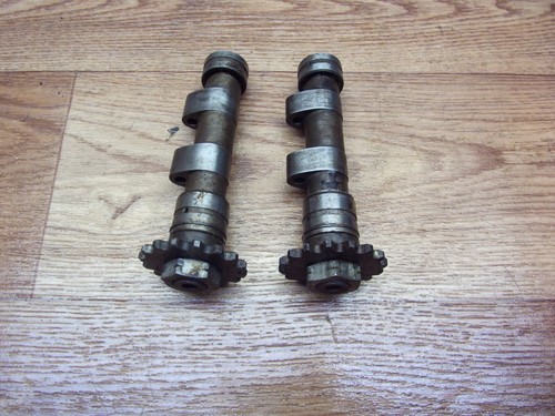 Jawa 500 speedway sandbahn - dt,