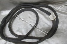 PROFILO GUARNIZIONE PARABREZZA