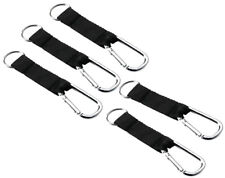 5 Pezzo Carabiniere Nastro per