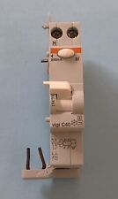 Merlin Gerin Art. 19499 Blocco