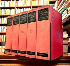 Carlo Battisti, Giovanni