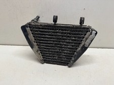 Radiatore Olio Ducati 1200