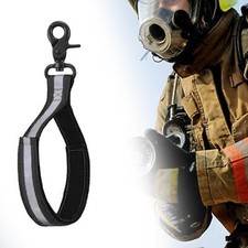 Cinturino per guanti da vigile