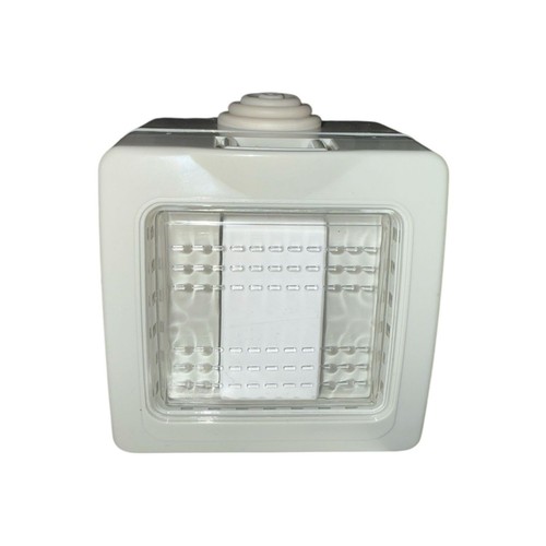 Kit contenitore stagno con - contenitore,