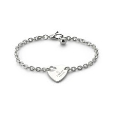 Gucci bracciale Trademark