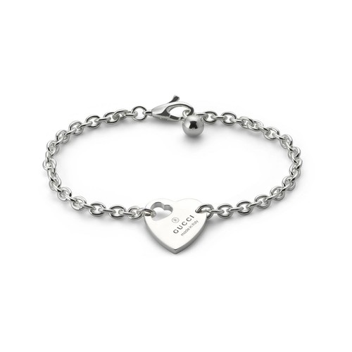 Gucci bracciale trademark - gucci,