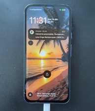 Google Pixel 8 GPJ41 - 128GB -
