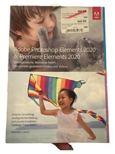 Adobe photoshop premiere - adobe,