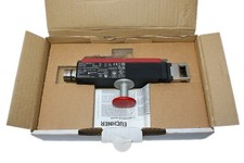 EUCHNER CTP-L1-AP-U-HA-AE-SH