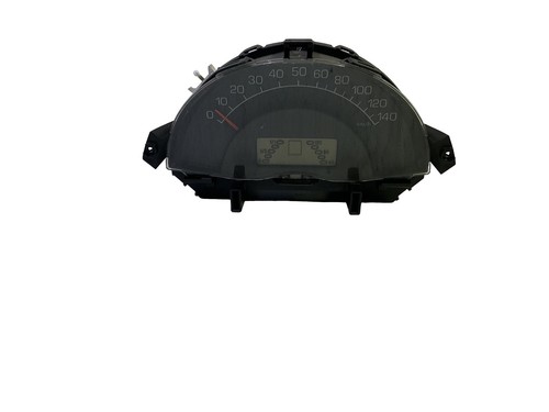 Quadro portastrumenti smart - quadro,