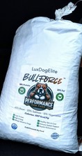 38/20 Bullforce 10 kg mangime