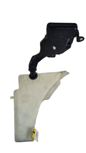 8t0955453c vaschetta acqua - 8t0955453c,