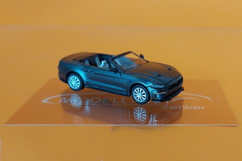 Brekina pcx 870567 - 870567, ford
