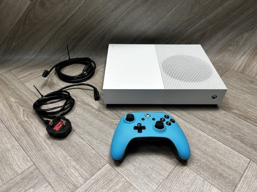 Pacchetto console gioco - pacchetto,