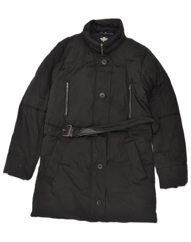 Canadiens cappotto donna - canadiens,